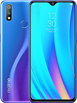 Realme 3 Pro Price In Spain