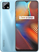 Realme 7i (Global) Price In Papua New Guinea