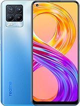 Realme 8 Pro Price In Gambia