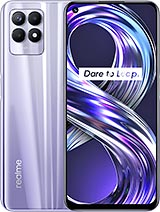 Realme 8i Price In Qatar