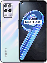 Realme 9 5G (India) Price In Kazakhstan