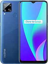 Realme C15 Price In Bouvet Island