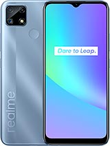 Realme C25 Price In Netherlands