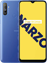 Realme Narzo 10A Price In Antigua and Barbuda