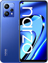 Realme Narzo 50 Pro Price In American Samoa