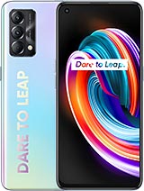 Realme Q3 Pro Carnival Price In Tanzania