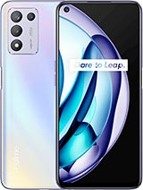 Realme Q3t Price In Paraguay