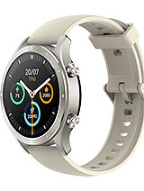 Realme TechLife Watch R100 Price In Cuba