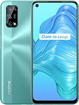 Realme V5 5G Price In Lebanon