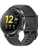 Realme Watch S Price In Uruguay