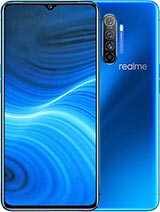 Realme X2 Pro Price In British VirgIslands