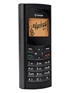 Sagem my100X Price In Brunei