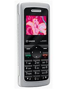 Sagem my200x Price In Nigeria