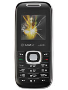 Sagem my226x Price In Aruba