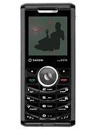 Sagem my301X Price In Mozambique