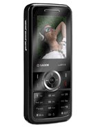 Sagem my411X Price In Czech Republic