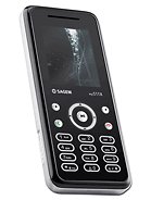 Sagem my511X Price In Estonia