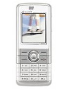 Sagem my600X Price In Ethiopia