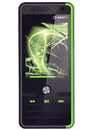 Sagem my750x Price In Australia