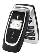 Sagem MY C5-3 Price In Guyana