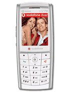 Sagem MY V-76 Price In New Caledonia