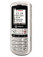 Sagem VS4 Price In Liberia