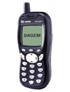 Sagem MC 3000 Price In Togo