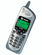 Sagem MC 850 Price In Swaziland