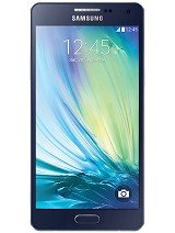 Samsung Galaxy A5 Duos Price In Belgium