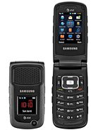 Samsung A847 Rugby II Price In Christmas Island