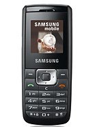 Samsung B100 Price In Western Sahara