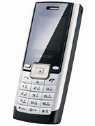 Samsung B200 Price In Liechtenstein