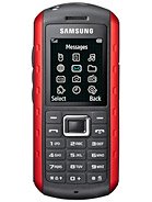 Samsung B2100 Xplorer Price In Honduras