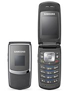 Samsung B320 Price In South Africa