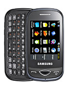 Samsung B3410 Price In MobileDokan