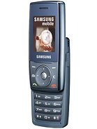 Samsung B500 Price In Belize