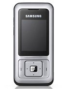 Samsung B510 Price In Afghanistan