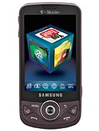 Samsung T939 Behold 2 Price In France