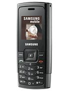 Samsung C160 Price In Chad