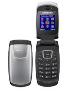 Samsung C270 Price In Cameroon