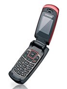 Samsung C275 Price In Monaco