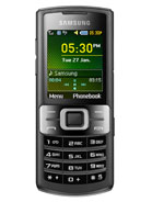 Samsung C3010 Price In Bhutan