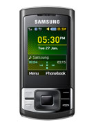 Samsung C3050 Stratus Price In Netherlands