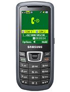 Samsung C3212 Price In Hong Kong