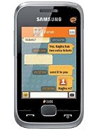 Samsung C3312 Duos Price In Heard Island and McDonald Island