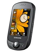 Samsung C3510 Genoa Price In Guadeloupe