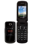 Samsung C414 Price In El Salvador