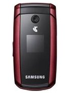 Samsung C5220 Price In Solomon Islands