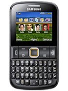 Samsung Ch@t 220 Price In United States