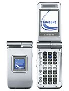 Samsung D300 Price In Vatican City